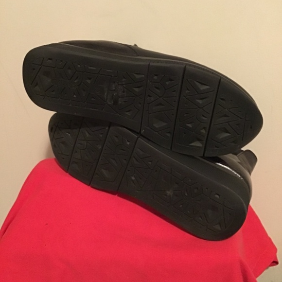 🔥SAYDO, new condition, size 39, see photos, - Picture 3 of 4